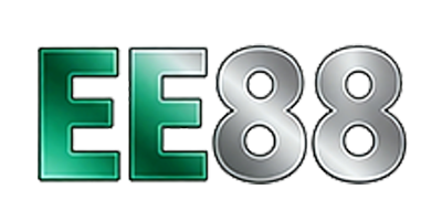 EE 88